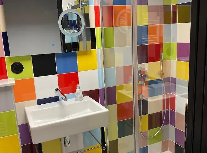 La Kischte Vintage *